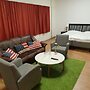 Trestads Restaurang Hotell & Pensionat