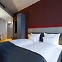 Qube Hotel Bahnstadt