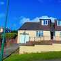 Ormsby Townhouse
