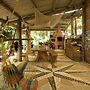 Sitio Simple Life - Hostel