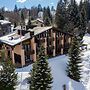 T3 Hotel Mira Val