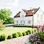 Vidbynäs Gård & Konferens