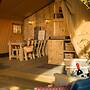 Camping Campo dei Fiori