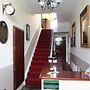 The Keepers Arms