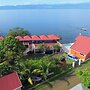 Chalet Castillo