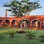 Hacienda Santa Clara