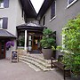 Hôtel Auberge Le Semnoz