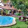 Hotel El Sol