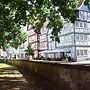 CENTRINUM Altstadt-Hotel