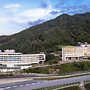 Take Hotel & Resort Inje Speedium