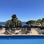 Hotel Les Alcyons