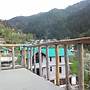 Jibhi Cottage