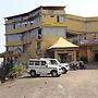 Hotel Royal Residency