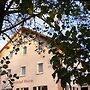 Hotel Gasthof Gaum