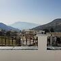 Hostal Rural Ruta de las Nieves