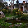 Villa Berra B&B Riva del Po