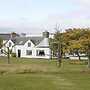 Garvault House