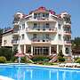 Hotel Miranda