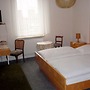 Hotel Otterpohl