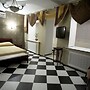 Aquilonis Hotel