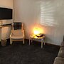 Super 2 Bedroom Flat near Dalkeith Town Center
