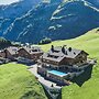 AlpenParks Hotel & Apartment Arlberg Warth