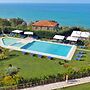 Futura Club Cilento