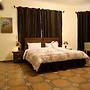 Orient Motel