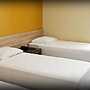 Hotel Rio Mar