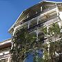 Hotel Villa Kehrwieder