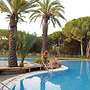 Camping Cala Montgó