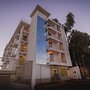 Hotel Koricancha