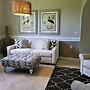 10623 Vicenza Ct