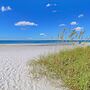 Beach & Tennis 1504