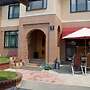 Mithos hotel