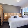 Kingsgrove Hotel