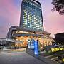Aston Kartika Grogol Hotel & Conference Center