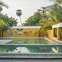 Olive de Villa - A Wandertrails Stay