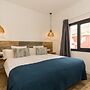 Pardela Menorca Hotel