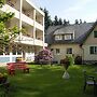 Pension und Landhaus Wölfel