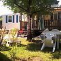 Mobil Home Casita
