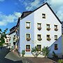 Hotel-Restaurant Ehses