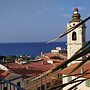B&B La Terrazza