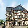 Rhein Hotel Bacharach
