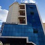 Hotel Castellum