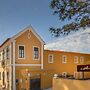 Casa De Campo Colmeal