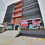 PJ PLACE  Service Apartment