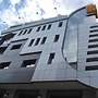Hotel El Bez