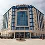Hotel El Khayem