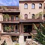 Hotel Melibea by gaiarooms